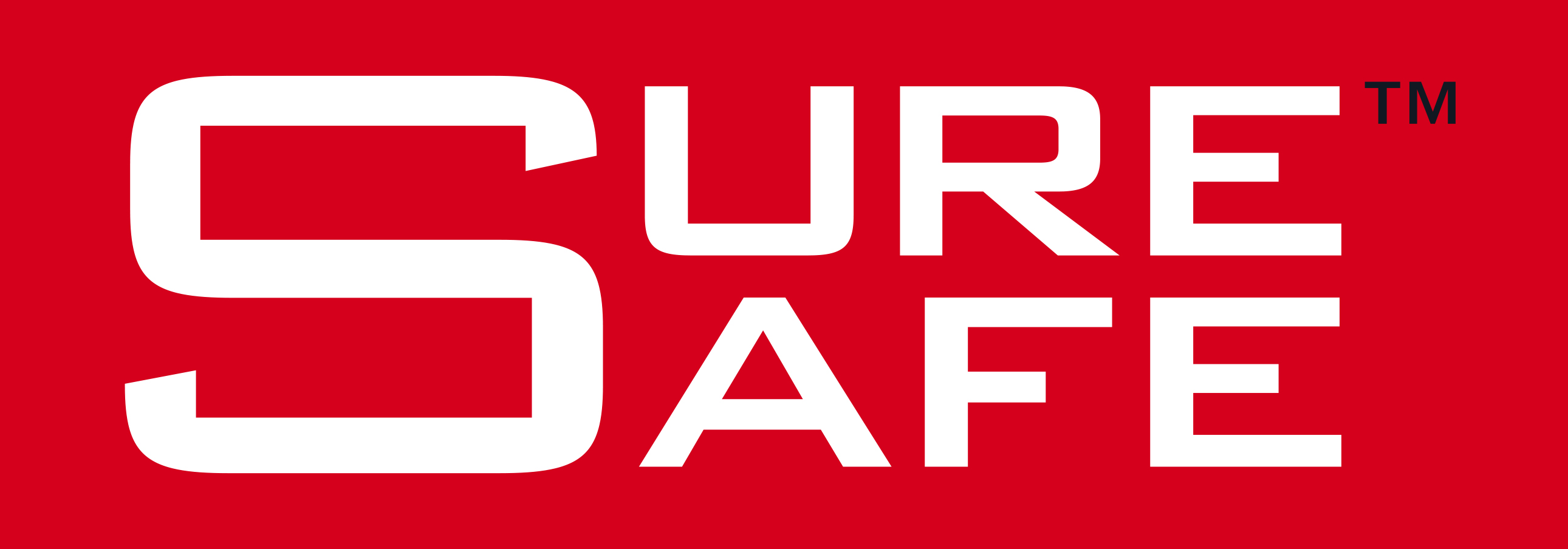 Suresafe Leisurewear